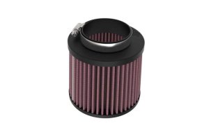 Honda Pioneer Direct Fit Air Filter - K&N Engineering - K&N - `21-`23 Honda Pioneer Direct Fit Air Filter - K&N Engineering - K&N - `21-`23
